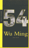 LM209. 54
