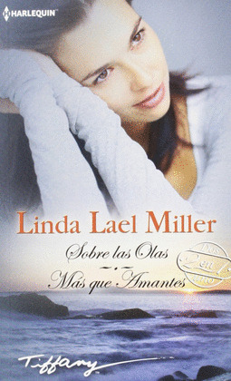 SOBRE LAS OLAS. MAS QUE AMANTES