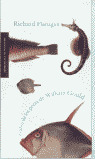 EL LIBRO DE LOS PECES DE WILLIAM GOULD