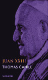 JUAN XXIII
