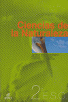 CIENCIAS NATURALEZA 2ºESO 03