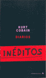 DIARIOS