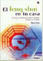 EL FENG SHUI EN TU CASA