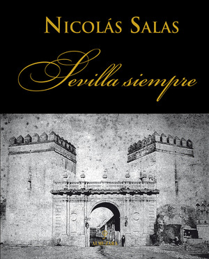 SEVILLA SIEMPRE