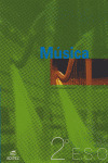MUSICA 2ºESO 03