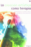 LA CREACION ARTISTICA COMO TERAPIA
