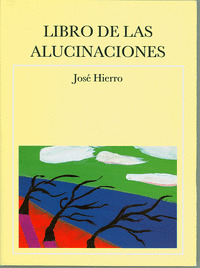 LIBRO DE LAS ALUCINACIONES
