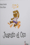 JUANITO EL OSO