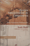 CFP(GM) DOCUMENTOS. GESTION ADMTVA.COMPRAVENTA (20