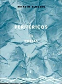 PERIFÉRICOS