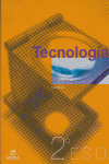 TECNOLOGIA 2ºESO 03