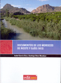 II SEMINARIO SOBRE ASPECTOS JURIDICOS DE LA GESTION UNIVERSITARIA