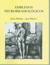 EMBLEMAS NEURORRADIOLÓGICOS