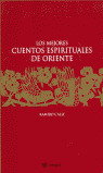 MEJORES CUENTOS ESPIRITUALES DE ORIENTE