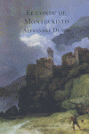 CONDE DE MONTECRISTO, EL