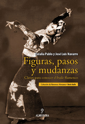 FIGURAS, PASOS Y MUDANZAS