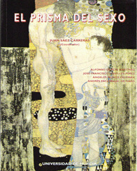 PRISMA DEL SEXO, EL