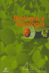 BIOLOGIA Y GEOLOGIA 4ºESO 03