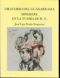 ORATORIO DEL GUADARRAMA