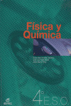 FISICA Y QUIMICA 4ºESO 03