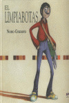 LIMPIABOTAS, EL
