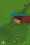 MUSICA 4ºESO 04