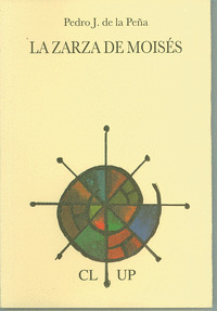 LA ZARZA DE MOISÉS