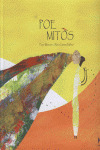 POE MITOS