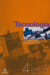 TECNOLOGIA 4ºESO 03