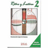 RITMO Y LECTURA 2