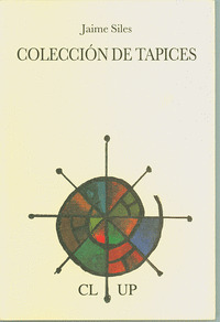 COLECCIÓN DE TAPICES