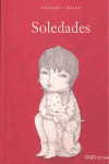 SOLEDADES