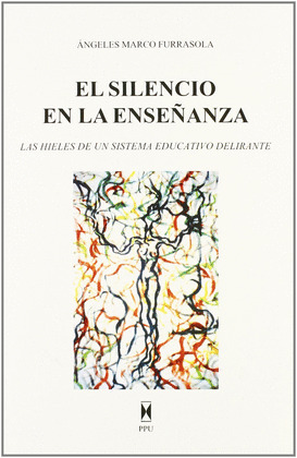 SILENCIO EN LA ENSEÑANZA