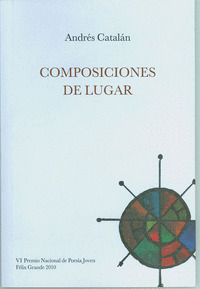 COMPOSICIONES DE LUGAR