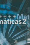 MATEMATICAS 2ºBACH 03 APLIC. CC NATURALES