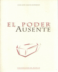 PODER AUSENTE, EL