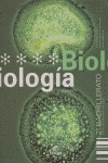 BIOLOGIA 2º BACHILLERATO
