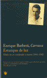 ESTAMPAS DE LUZ