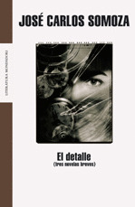 EL DETALLE
