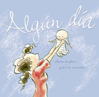 ALGUN DIA
