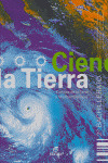 CIENCIAS DE LA TIERRA Y MEDIOAMBIENTALES, 2º BACHILLERATO
