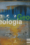 GEOLOGIA 2ºBACH 03