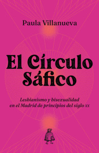 CIRCULO SÁFICO, EL