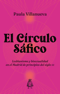 EL CÍRCULO SÁFICO