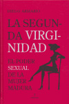SEGUNDA VIRGINIDAD, LA