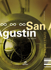 MONOGRAFIAS FILOSOFIA: SAN AGUSTIN DE HIPONA (2003