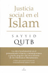 JUSTICIA SOCIAL EN EL ISLAM