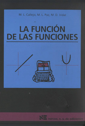 FUNCION FUNCIONALES