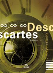 MONOGRAFIAS FILOSOFIA: DESCARTES (2003)