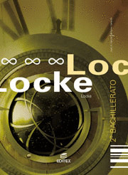MONOGRAFIAS FILOSOFIA: LOCKE (2003)